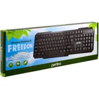Клавиатура Perfeo PF-1010 Freedom фото 2